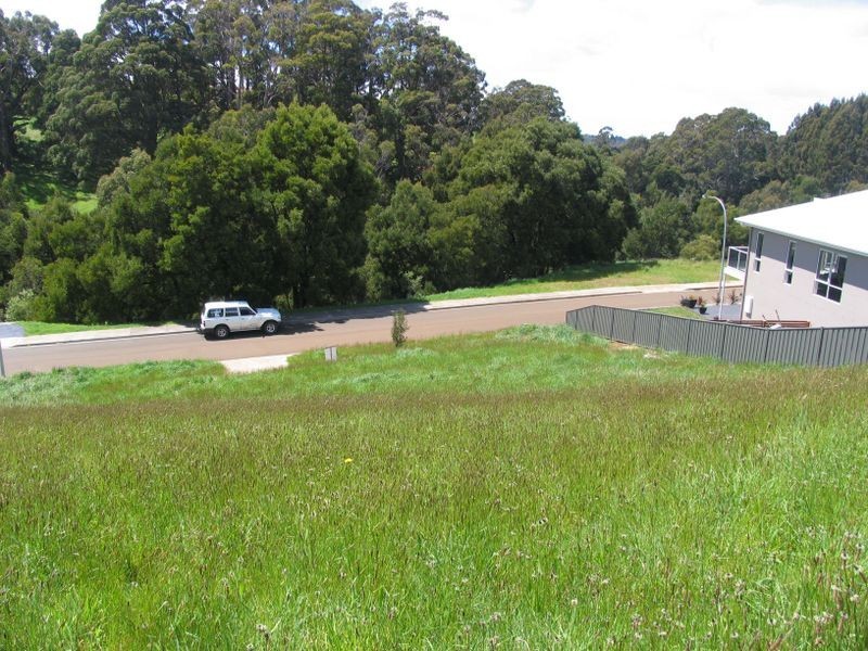 22 Dowling Drive, Burnie TAS 7320