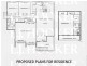 22 Dowling Drive, Burnie TAS 7320