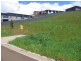 22 Dowling Drive, Burnie TAS 7320