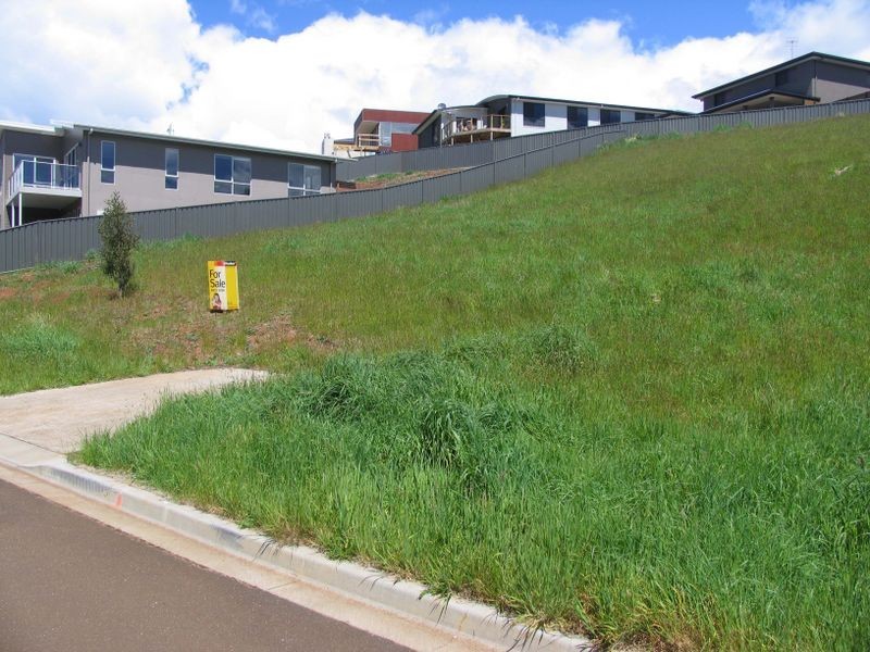 22 Dowling Drive, Burnie TAS 7320