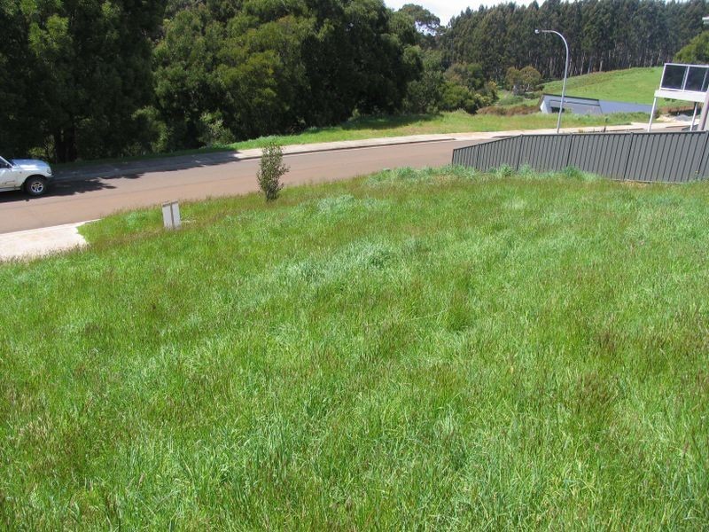 22 Dowling Drive, Burnie TAS 7320