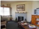 4 Fielding Street, Penguin TAS 7316