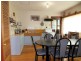 4 Fielding Street, Penguin TAS 7316