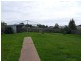 4 Fielding Street, Penguin TAS 7316