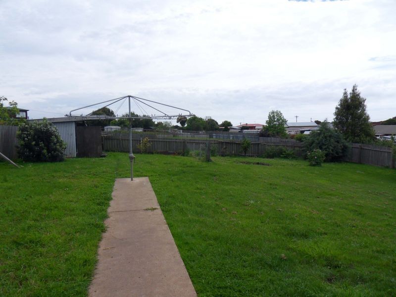 4 Fielding Street, Penguin TAS 7316