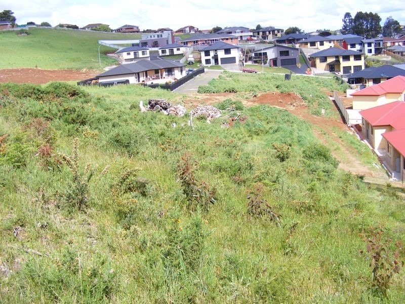 29 Heather Crescent, Burnie TAS 7320