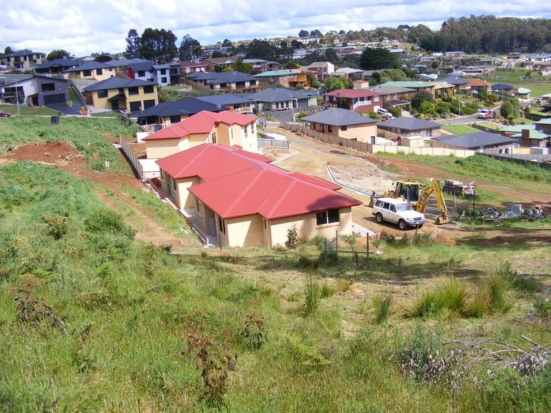 29 Heather Crescent, Burnie TAS 7320