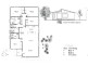 14 Sebastian Court, Burnie TAS 7320