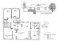 14 Sebastian Court, Burnie TAS 7320