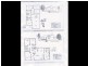 14 Sebastian Court, Burnie TAS 7320