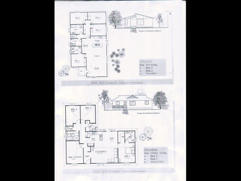 14 Sebastian Court, Burnie TAS 7320