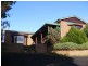 27 Seaview Avenue, Burnie TAS 7320