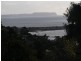 27 Seaview Avenue, Burnie TAS 7320