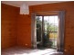 27 Seaview Avenue, Burnie TAS 7320