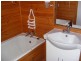 27 Seaview Avenue, Burnie TAS 7320