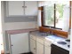 27 Seaview Avenue, Burnie TAS 7320