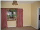 27 Seaview Avenue, Burnie TAS 7320