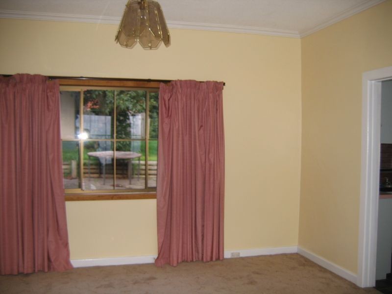 27 Seaview Avenue, Burnie TAS 7320