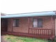 27 Seaview Avenue, Burnie TAS 7320