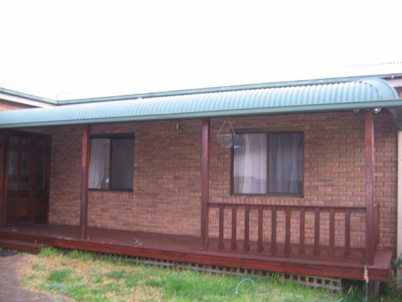 27 Seaview Avenue, Burnie TAS 7320
