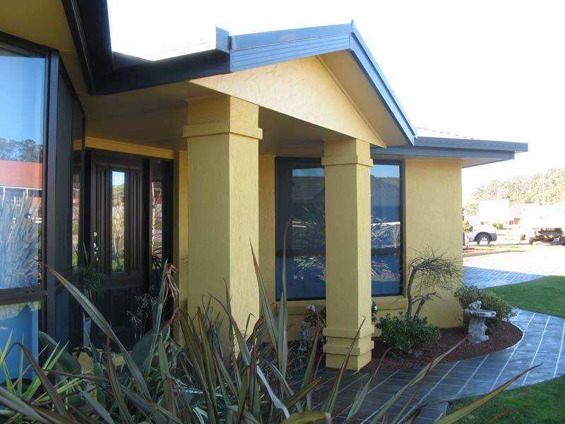 12 Boston Avenue, Burnie TAS 7320