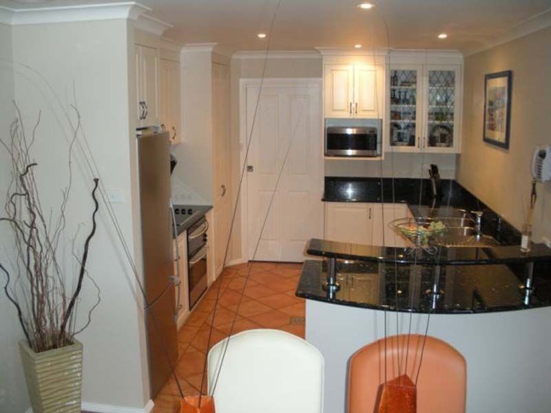 12 Boston Avenue, Burnie TAS 7320