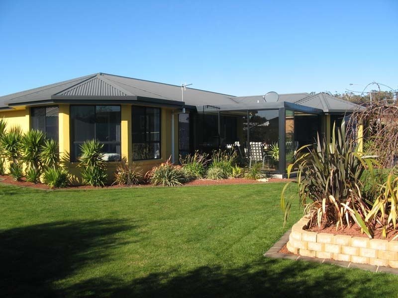 12 Boston Avenue, Burnie TAS 7320