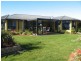 12 Boston Avenue, Burnie TAS 7320