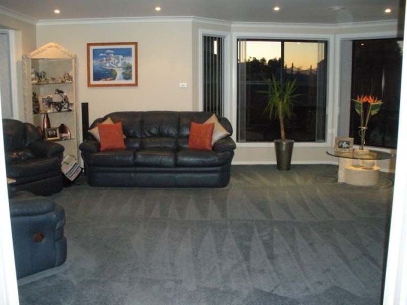 12 Boston Avenue, Burnie TAS 7320