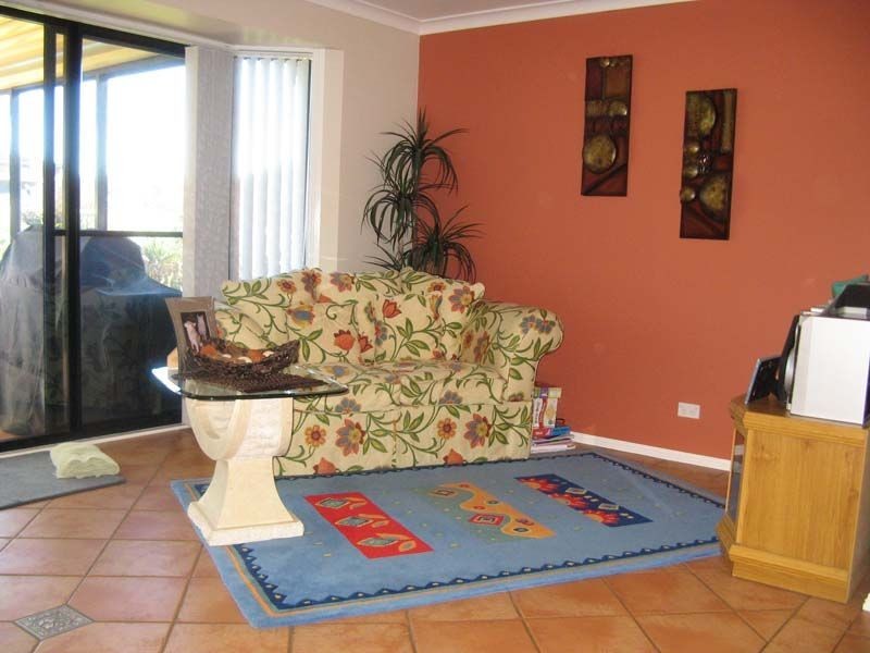 12 Boston Avenue, Burnie TAS 7320