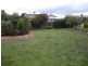 12 Boston Avenue, Burnie TAS 7320