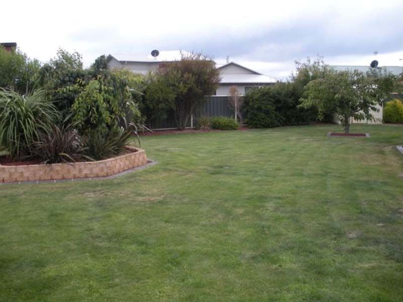 12 Boston Avenue, Burnie TAS 7320