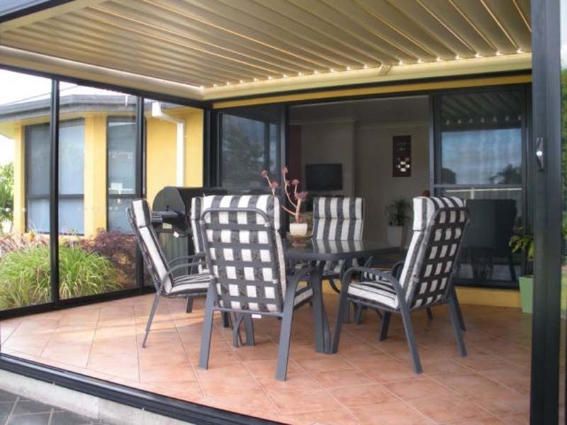 12 Boston Avenue, Burnie TAS 7320