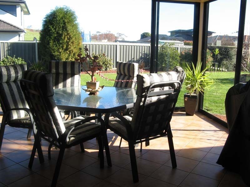 12 Boston Avenue, Burnie TAS 7320