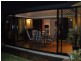 12 Boston Avenue, Burnie TAS 7320