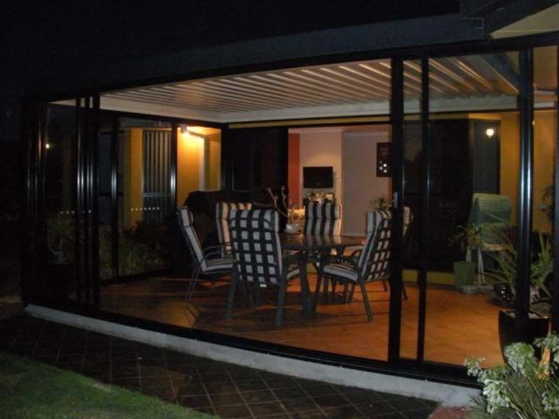 12 Boston Avenue, Burnie TAS 7320