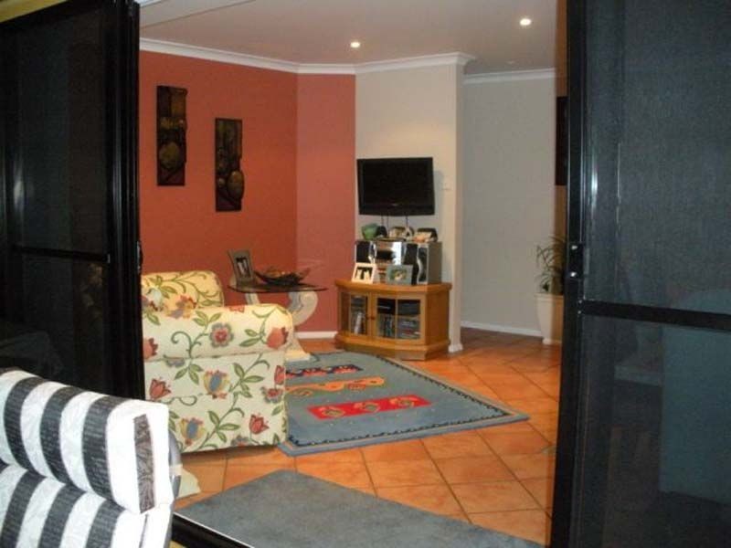 12 Boston Avenue, Burnie TAS 7320