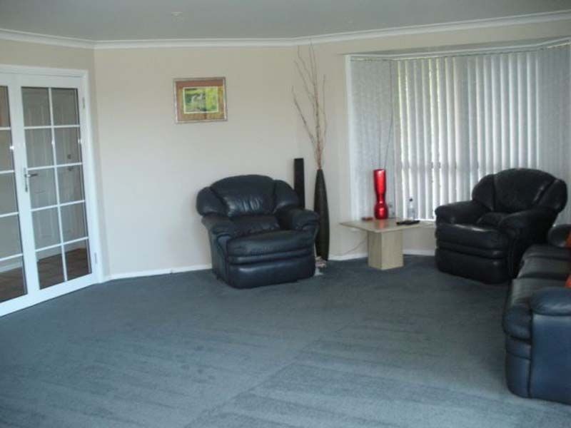 12 Boston Avenue, Burnie TAS 7320