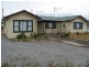 Zeehan TAS 7469