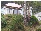 6 Mellor Street, Queenstown TAS 7467