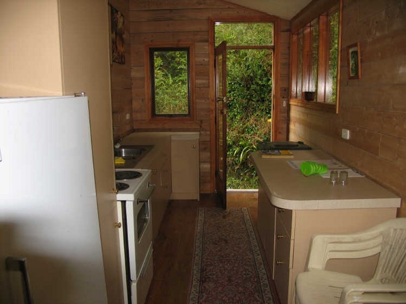 6 Mellor Street, Queenstown TAS 7467