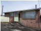 1/7 Que Street, Waratah TAS 7321