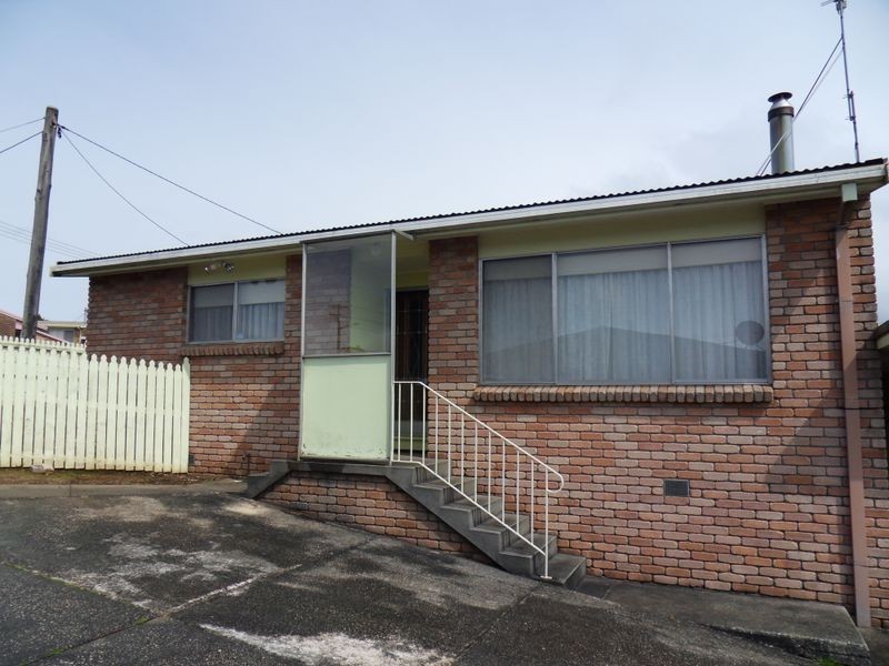 1/7 Que Street, Waratah TAS 7321