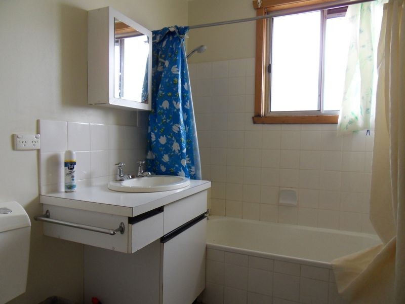 1/7 Que Street, Waratah TAS 7321