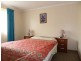 1/7 Que Street, Waratah TAS 7321
