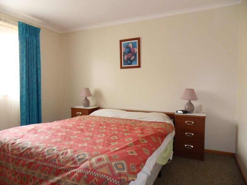 1/7 Que Street, Waratah TAS 7321
