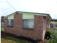 1/7 Que Street, Waratah TAS 7321