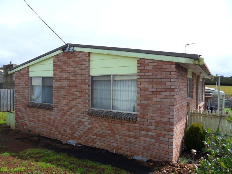 1/7 Que Street, Waratah TAS 7321