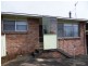 1/7 Que Street, Waratah TAS 7321