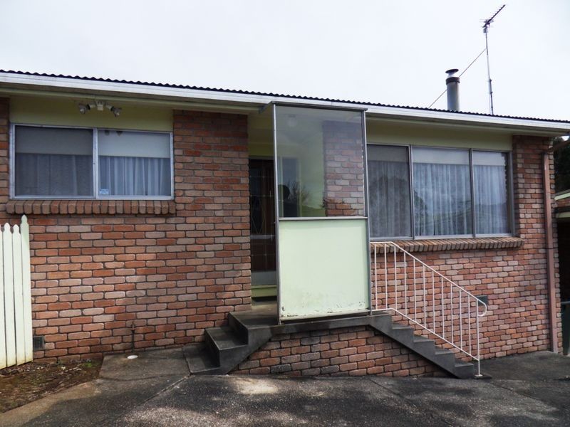 1/7 Que Street, Waratah TAS 7321